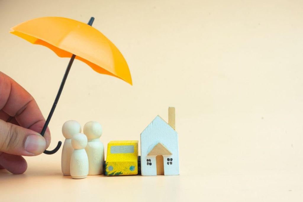 travailler assurances