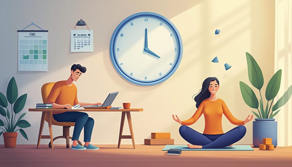 découvrez la durée légale du temps de travail en france et combien d'heures maximum un salarié peut travailler par semaine. informez-vous sur les régulations et les exceptions qui encadrent le temps de travail pour mieux gérer votre emploi du temps.