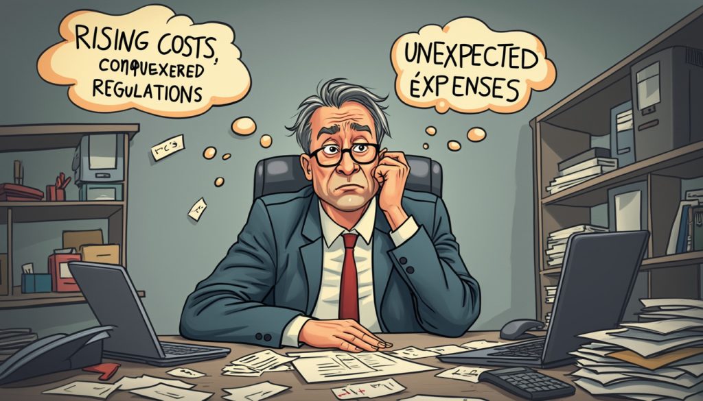 découvrez les inconvénients du chèque emploi service universel (cesu) pour les employeurs. cette article examine les limites et les défis liés à l'utilisation du cesu, notamment en termes de coûts, de réglementation et de gestion des employés, afin de mieux vous préparer à faire le bon choix pour votre situation.