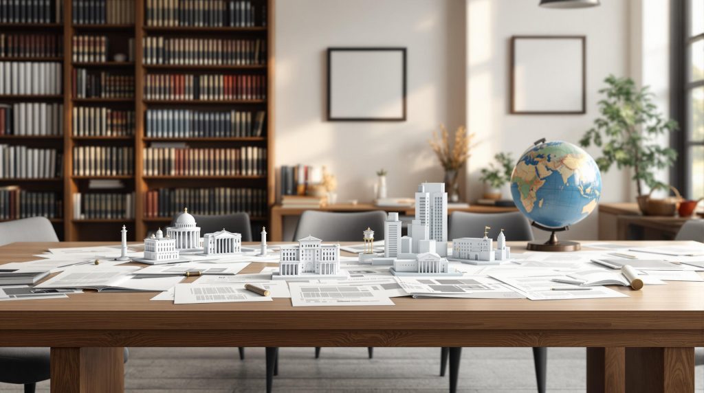 découvrez notre guide complet sur les formes juridiques des entreprises. apprenez à naviguer entre civilité et structures légales pour choisir la meilleure option pour votre projet entrepreneurial.
