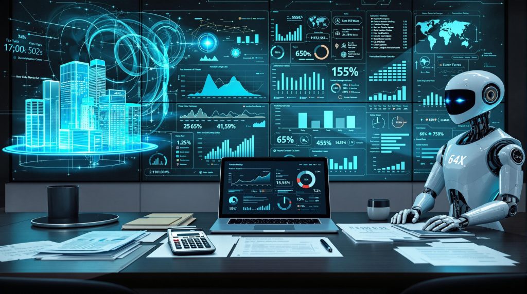 découvrez les enjeux de la fiscalité des sociétés civiles immobilières (sci) en 2025. cette analyse approfondie aborde les défis à relever et les tactiques efficaces à adopter pour optimiser votre stratégie fiscale et assurer la pérennité de vos investissements immobiliers.